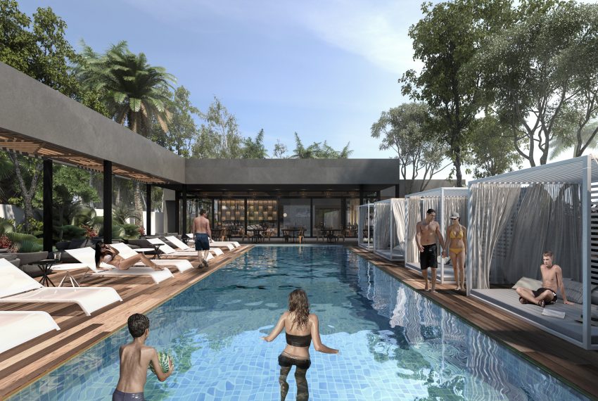 03 PISCINA