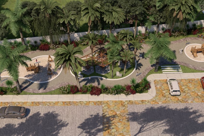 PARQUE - D - 01