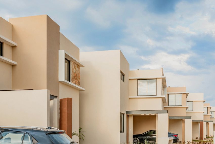 4. FACHADA