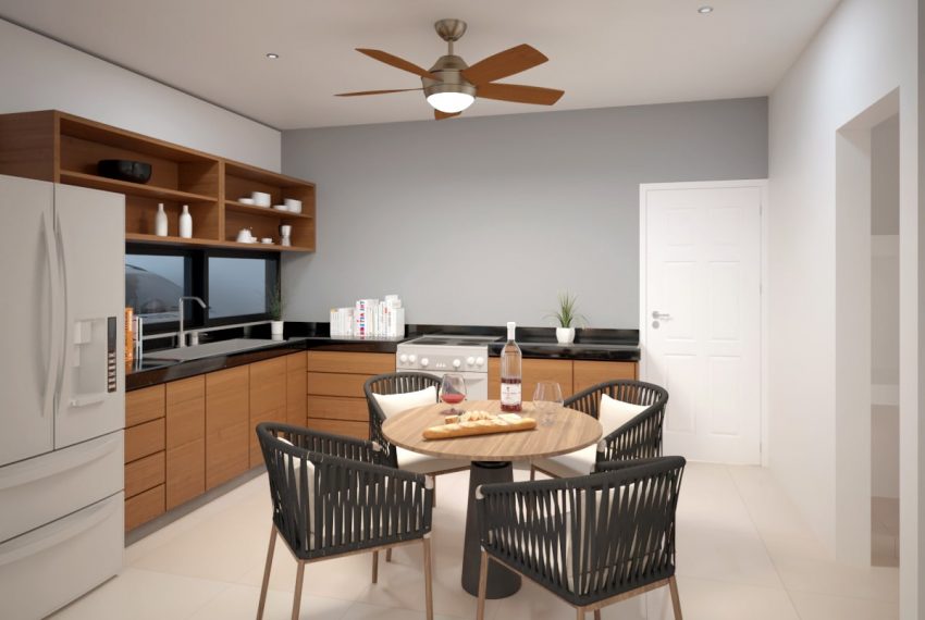 V - Cocina-min
