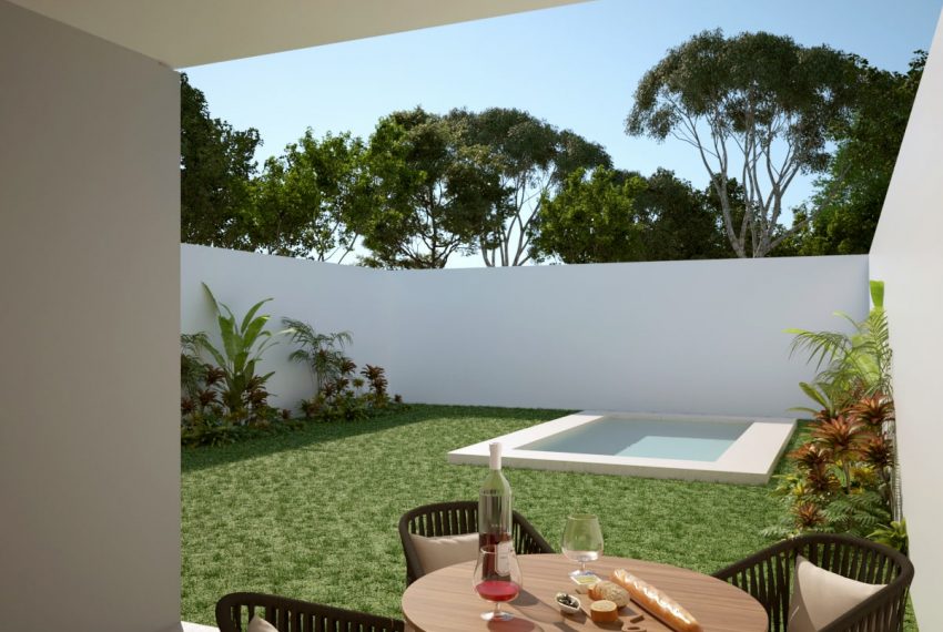 V - Terraza-min