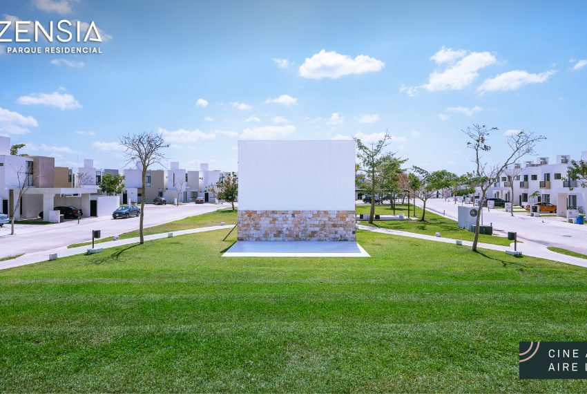 Parque 1 Cine al Aire libre 03