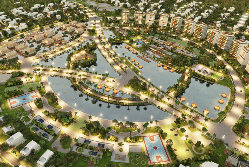 01 AERIAL VIEW