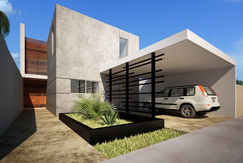 FACHADA (2)