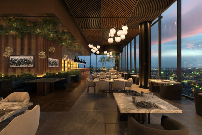 Restaurante(1)