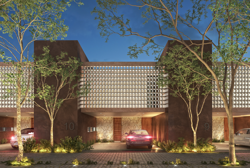 08.-frente-casa-noche-2