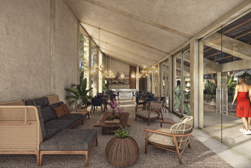 Render 3 Post 2