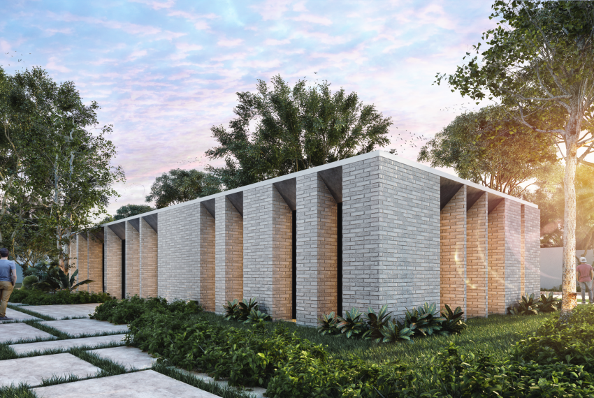 Render 5 Post 2