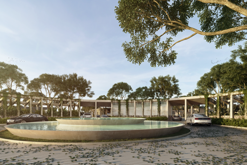 Render 8 Post 2