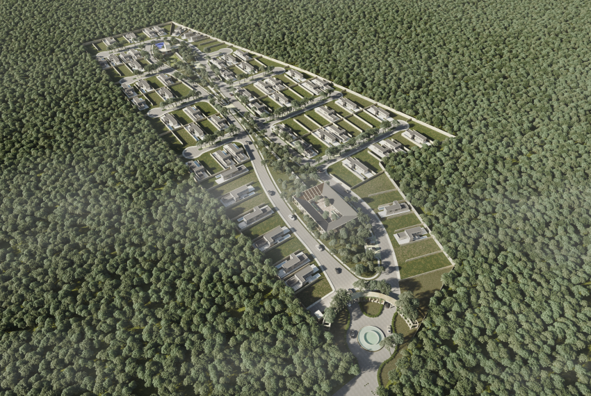 Render 9 Post 2