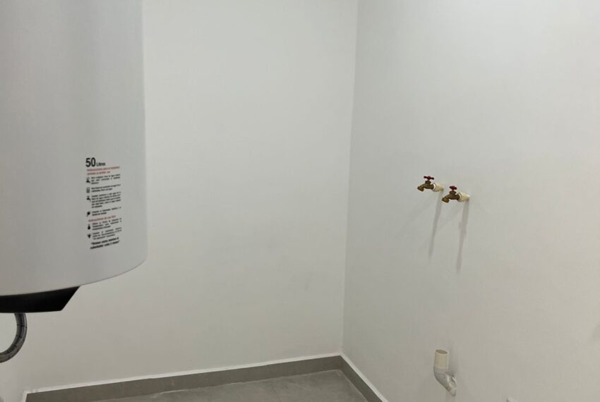 Foto de avance (13)