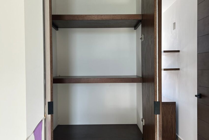 Foto de avance (17)