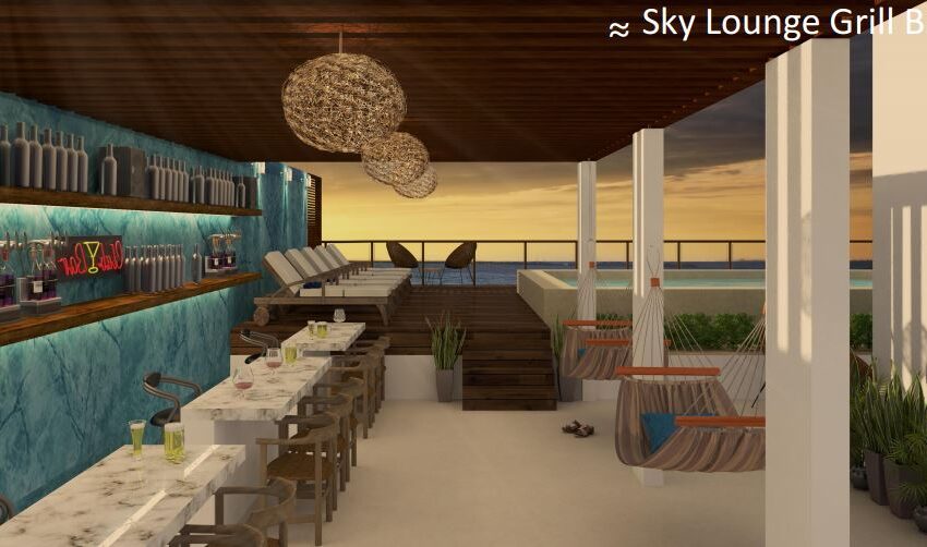 OLEA-Beach-Condos-en-Chicxulub-Puerto_8