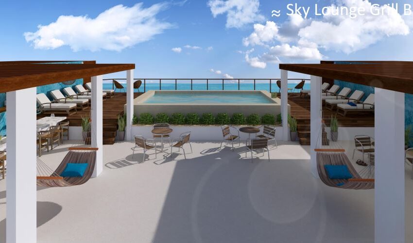 OLEA-Beach-Condos-en-Chicxulub-Puerto_9