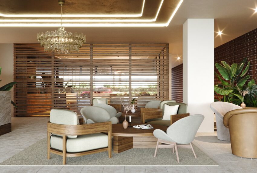 SUA_STA-GERTRUDIS_LOBBY-01_1