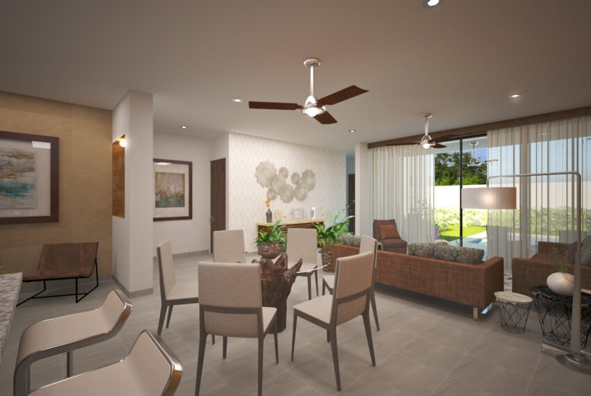 CASA-CAOBA_area-social_v1