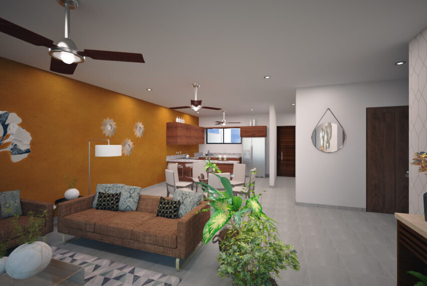CASA-CAOBA_area-social_v2