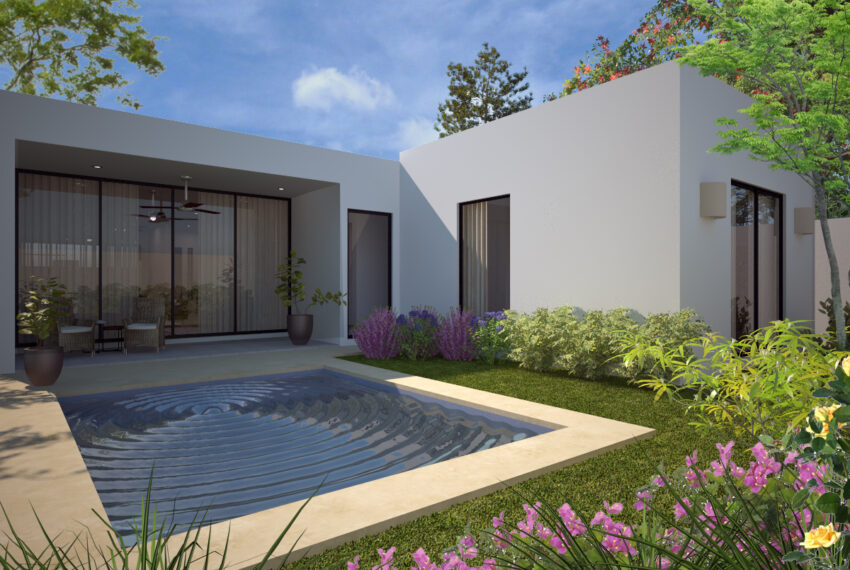 CASA-CAOBA_fachada-post_v2