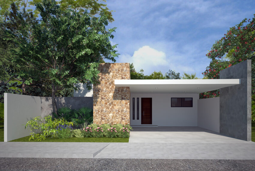 CASA-CAOBA_fachada_v1