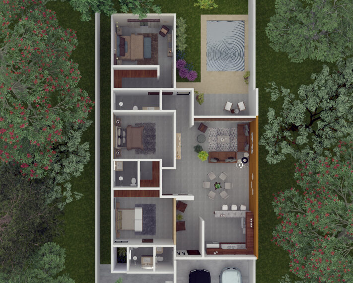 CASA-CAOBA_planta-aerea_v1