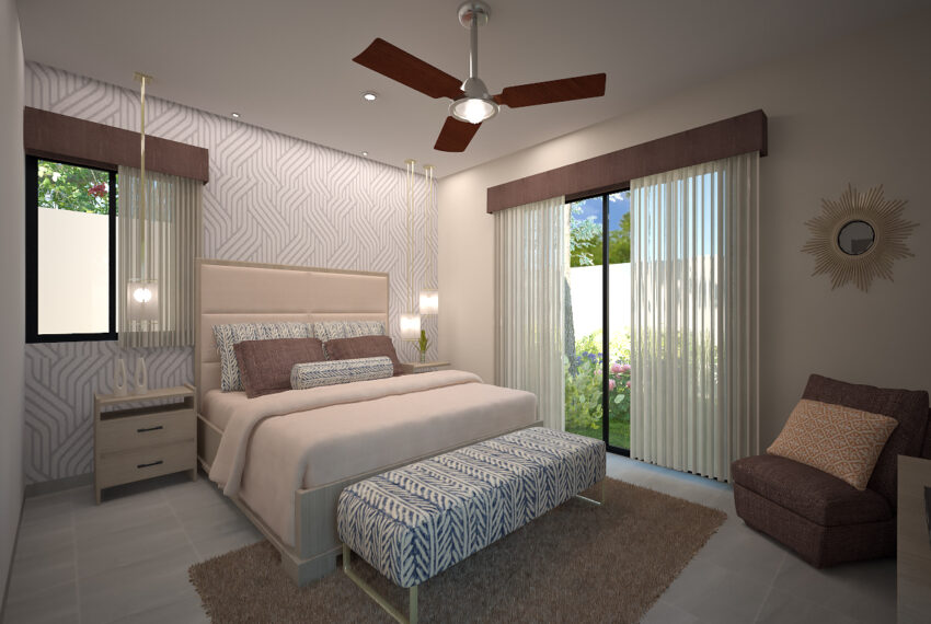 CASA-CAOBA_rec-ppal_v1