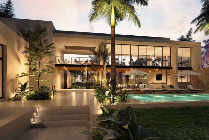 AIREPURO-Residencial-Lotes-en-Venta-Norte-de-Merida_8