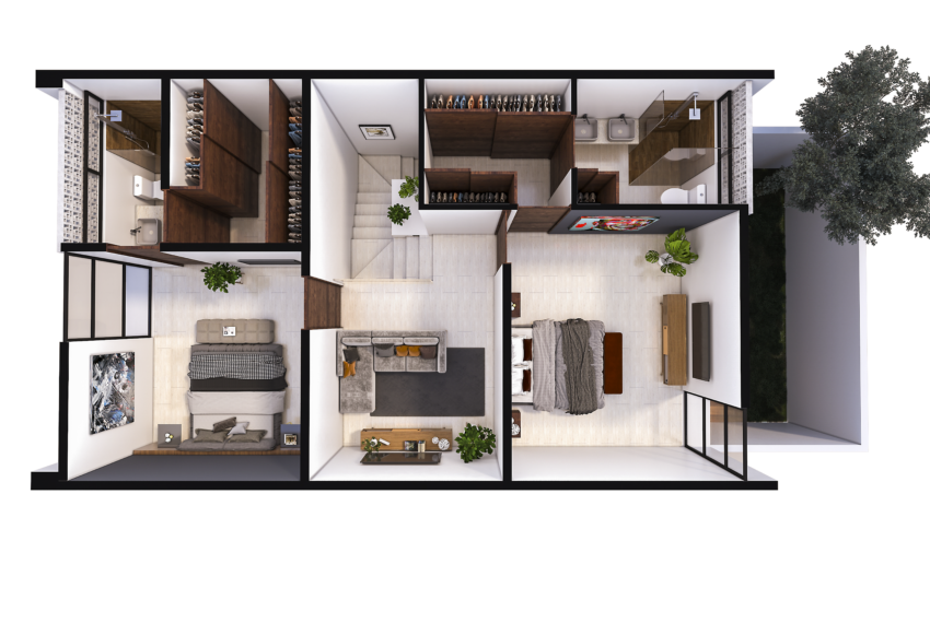 BOREANA_2REC_PA_GT_PNG
