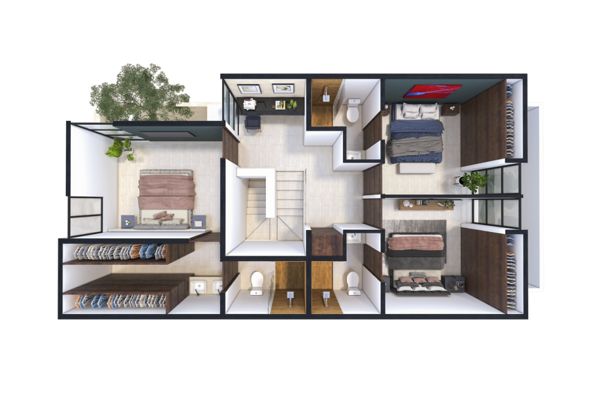 BOREANA_3REC_FINAL_GT_PNG