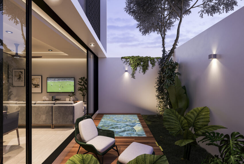 BOREANA_TERRAZA_FINAL_GT