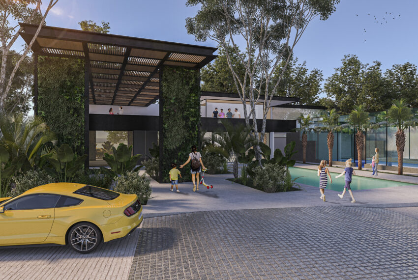 CASA_CLUB_02_final 2