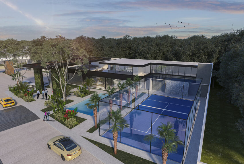 CASA_CLUB_VISTA_03_final 1