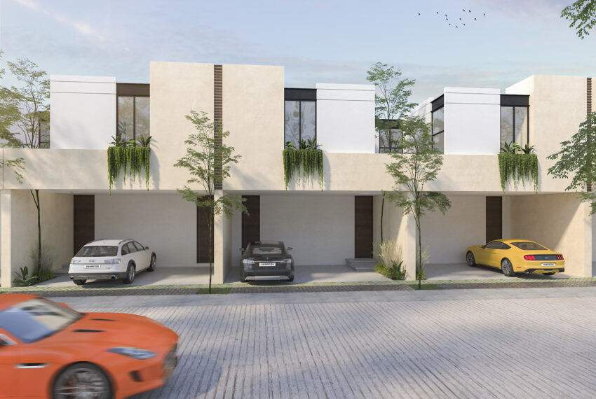 FACHADA_BOREANA_3REC_final_GT