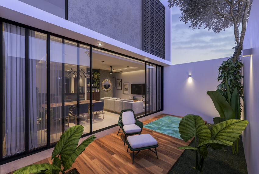 V2_TERRAZA_BOREANA_FINAL_GT
