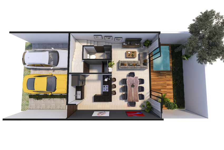 V4_BOREANA_PB_FINAL_GT_PNG