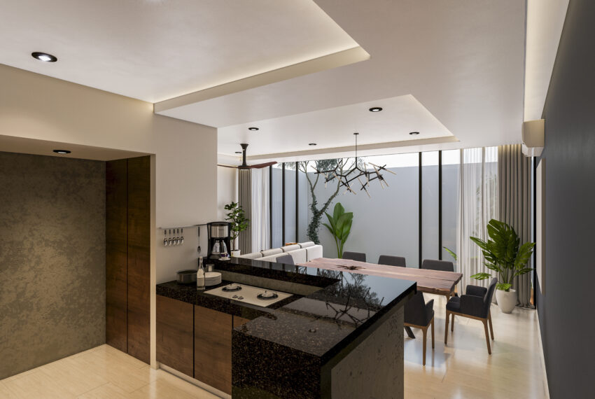 VISTA_COCINA_FINAL_TAMAÑO GRANDE