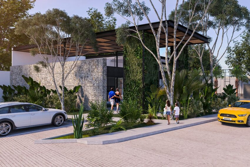 casa club 1