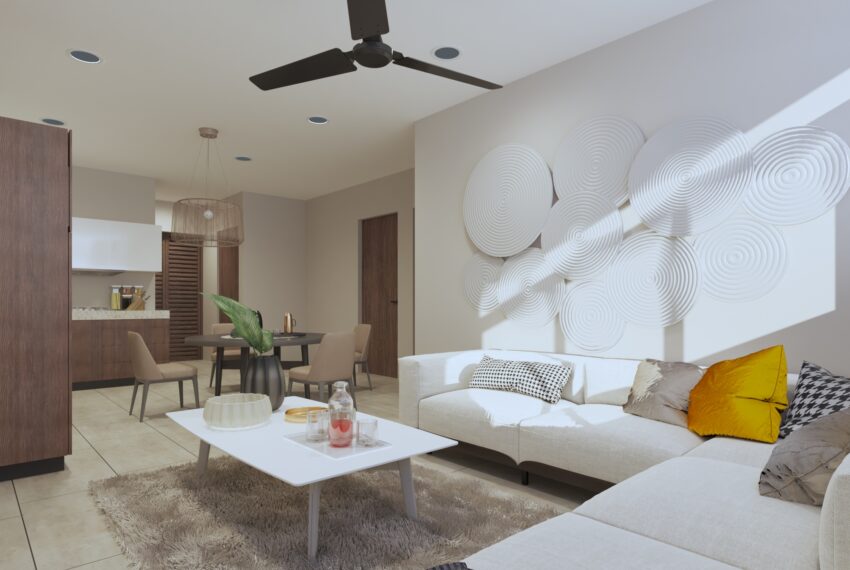 SALA-COMEDOR-COCINA