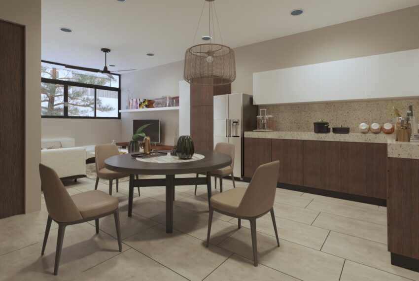 SALA-COMEDOR-COCINA 2