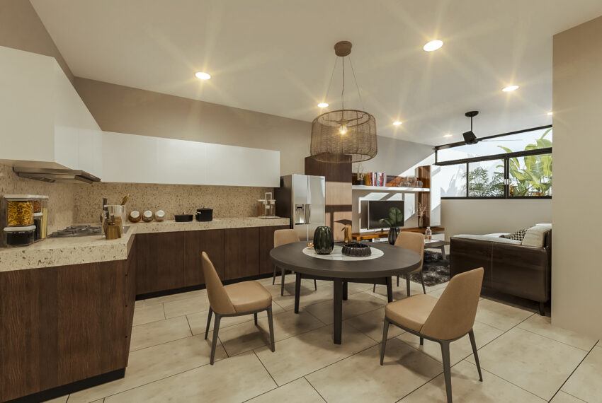 SALA-COMEDOR-COCINA