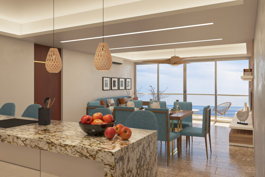 COCINA 1