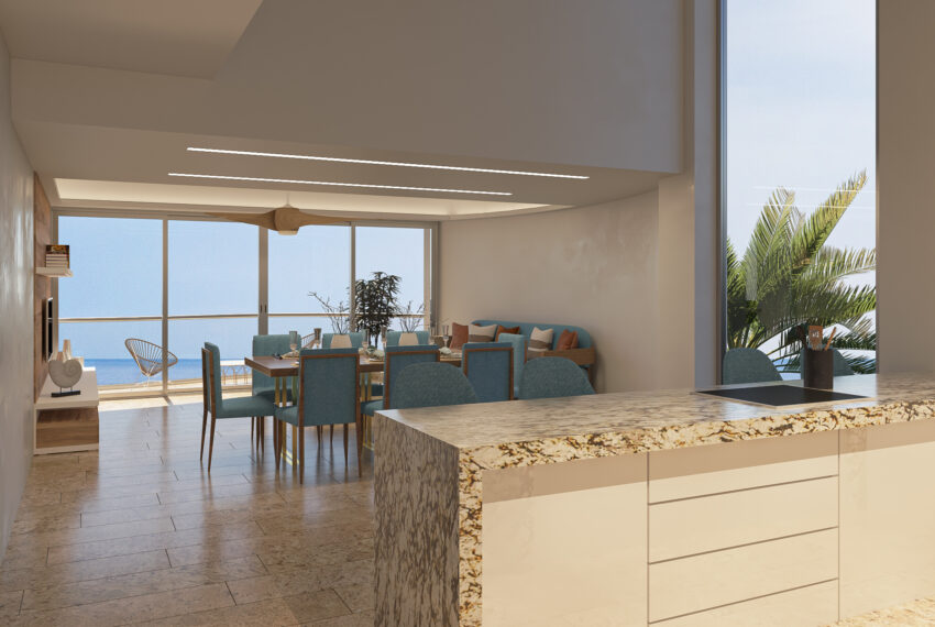 COCINA 2