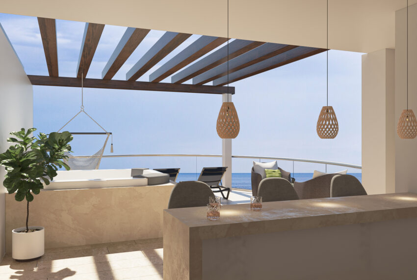 ROOF 2