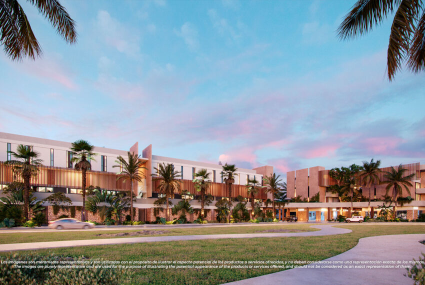 01---EXTERIOR-FACHADA