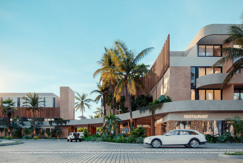 02---EXTERIORES-FACHADA
