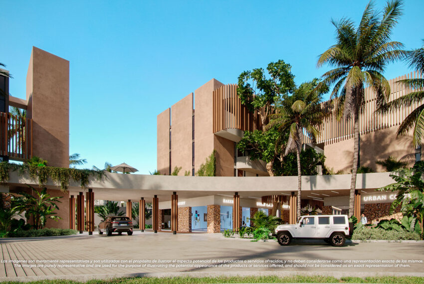 04---EXTERIOR-ACCESO