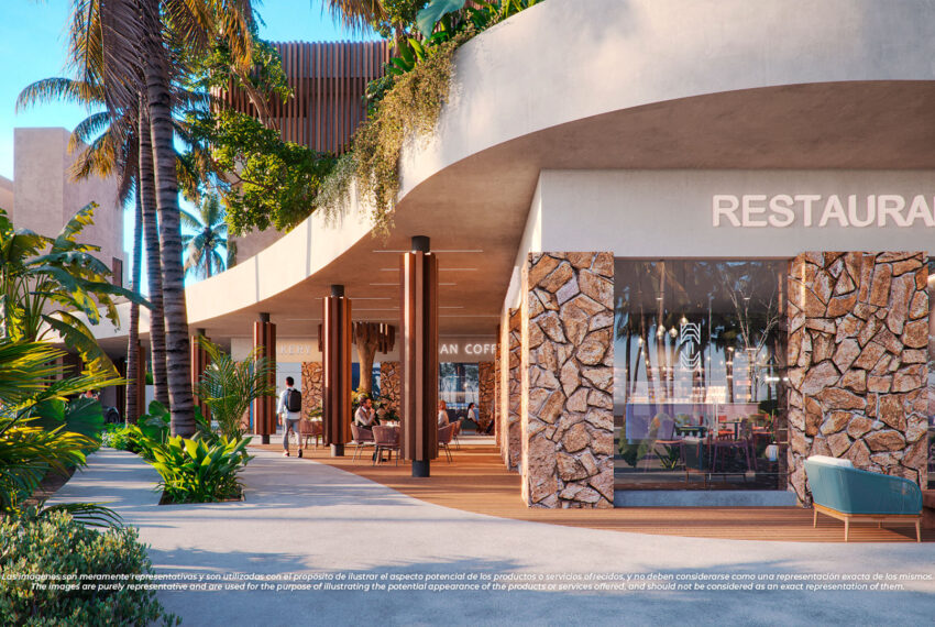 07---EXTERIOR-LOCAL