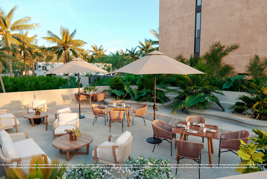 09---TERRAZA