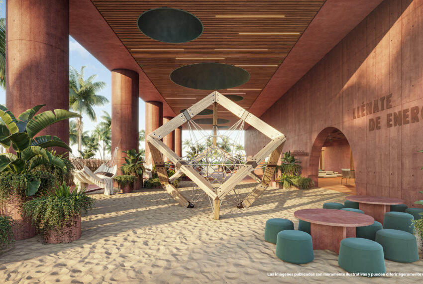 Amenidades_CALIZA_Render_02