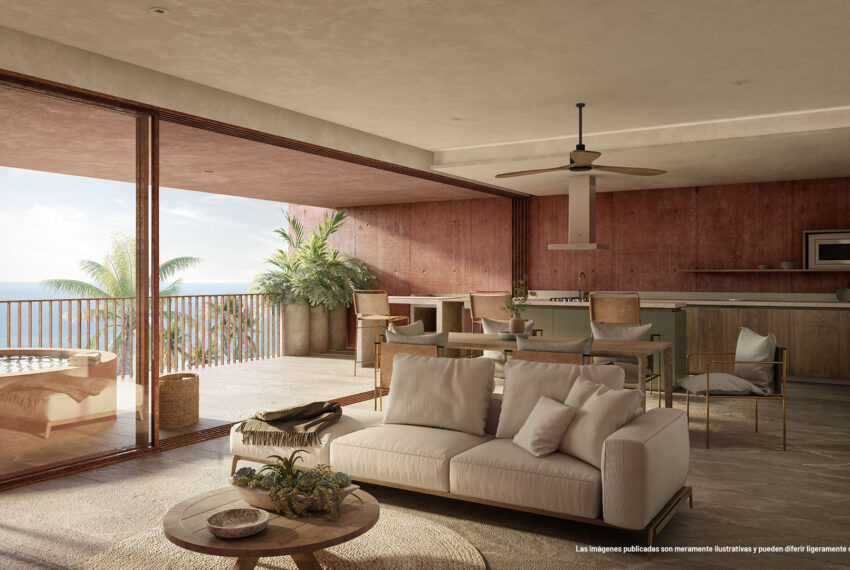 CALIZA-Departamentos-en-la-playa-San-Crisanto_1