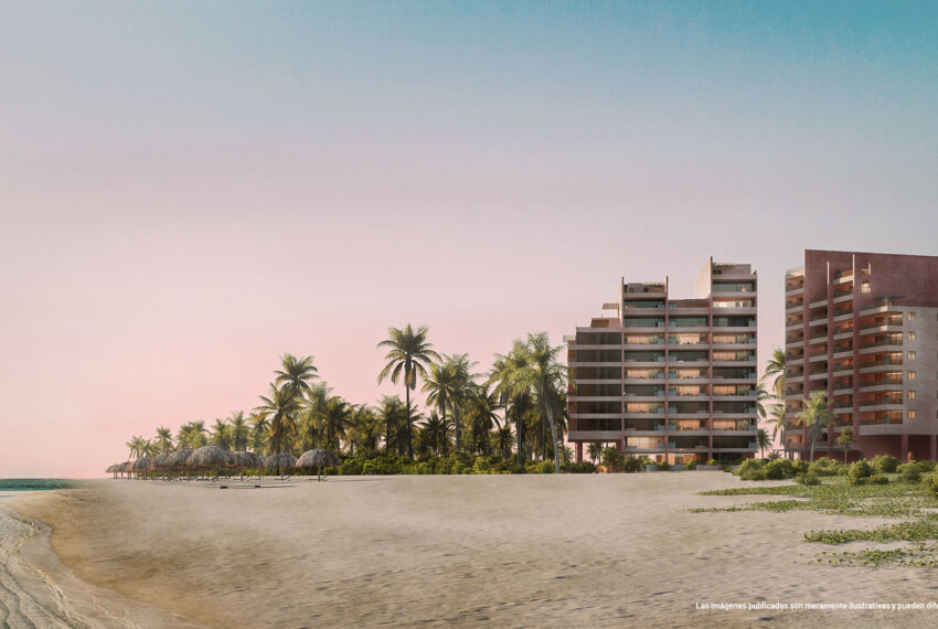 CALIZA-Departamentos-en-la-playa-San-Crisanto_10